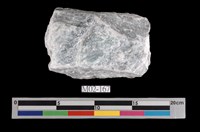 藏品(滑石)的圖片